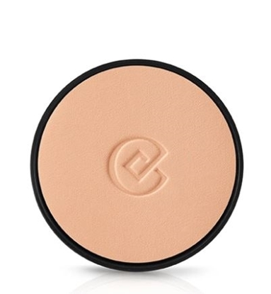 COLLISTAR REFILL IMPECCABLE COMPACT POWDER 10N IVORY 9GR